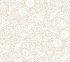 PSW1629RL-peel-and-stick-wallpaper-main-product-image