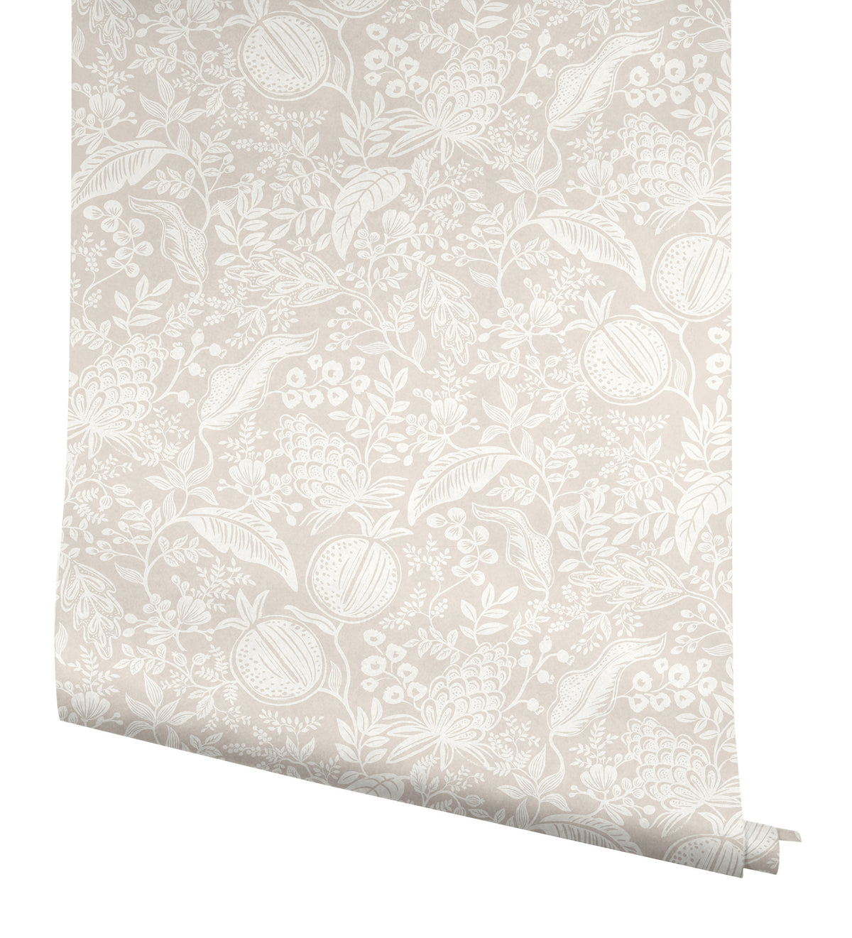 PSW1629RL-peel-and-stick-wallpaper-detail-closeup