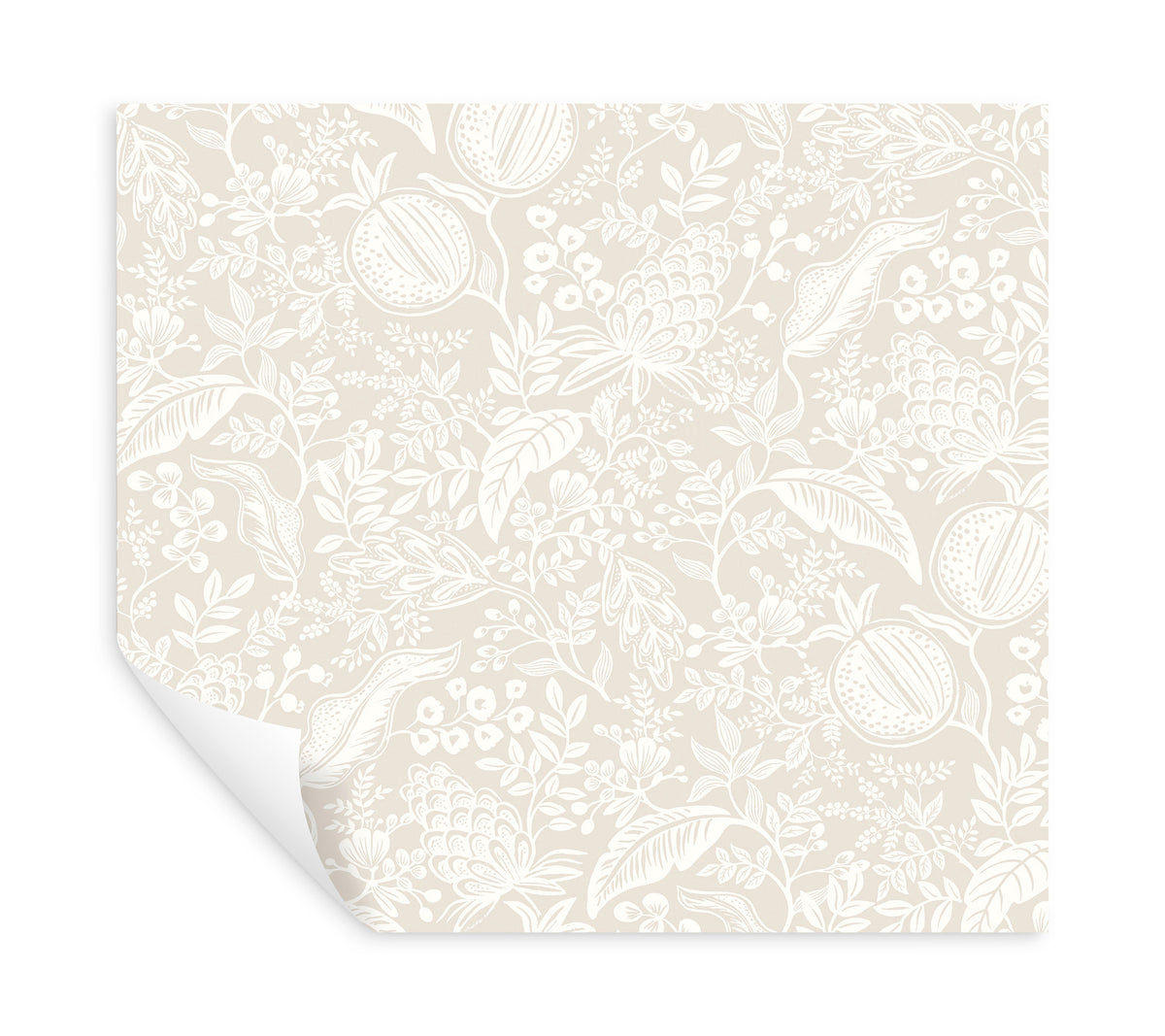 PSW1629RL-peel-and-stick-wallpaper-peel-application-step