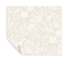 PSW1629RL-peel-and-stick-wallpaper-peel-application-step