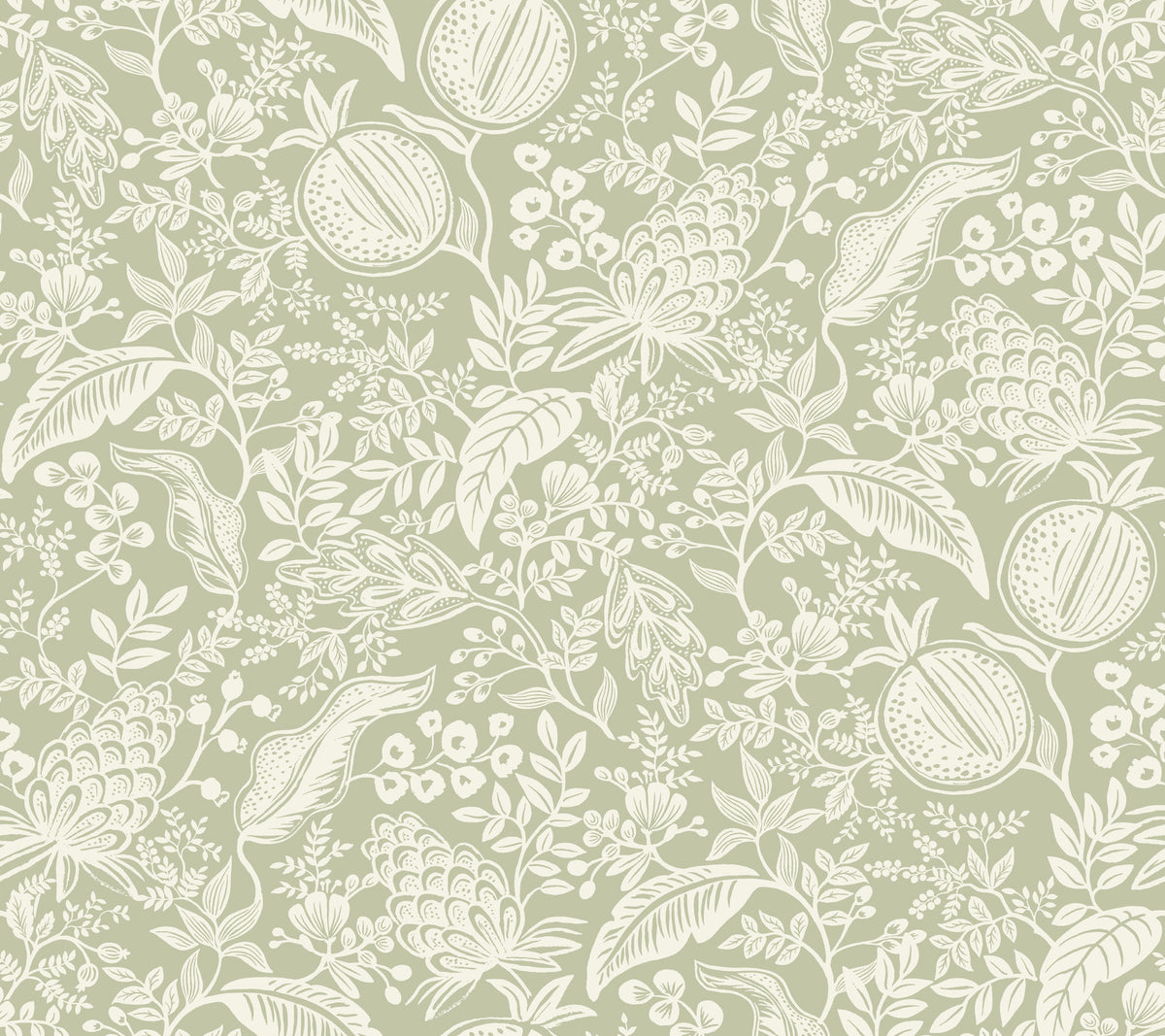 PSW1630RL-peel-and-stick-wallpaper-main-product-image