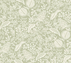 PSW1630RL-peel-and-stick-wallpaper-main-product-image