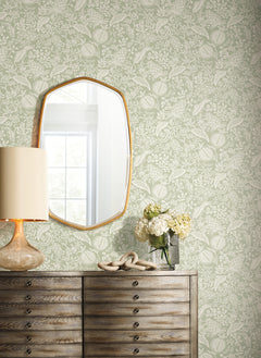 PSW1630RL-peel-and-stick-wallpaper-room-scene