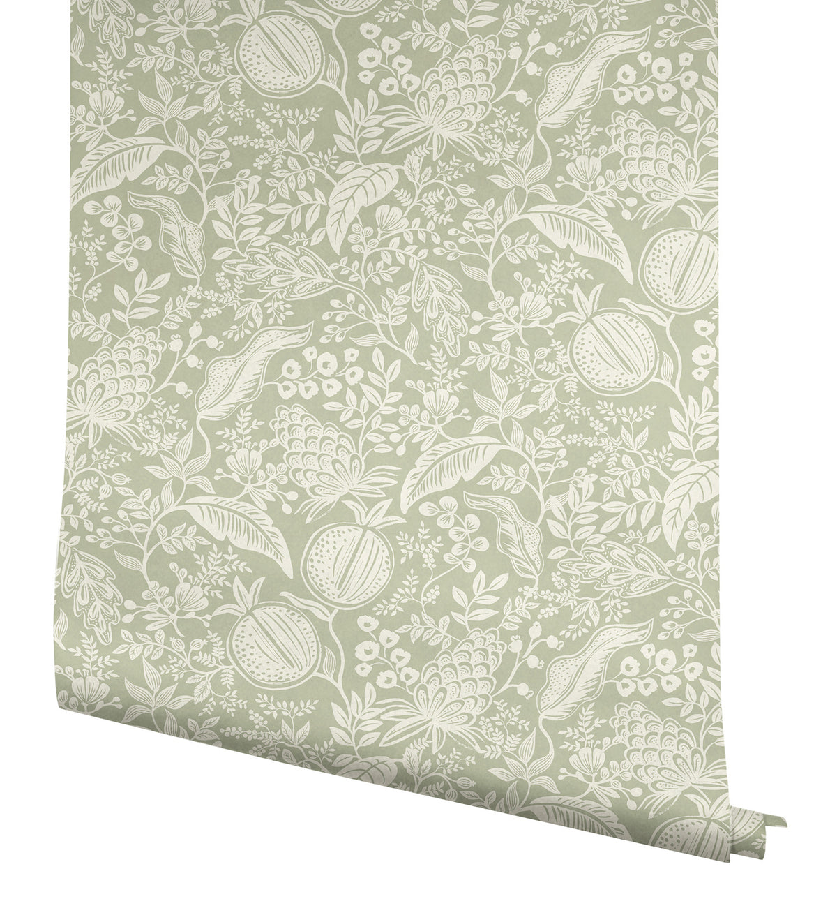 PSW1630RL-peel-and-stick-wallpaper-detail-closeup