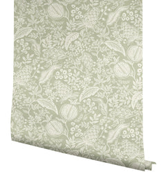 PSW1630RL-peel-and-stick-wallpaper-detail-closeup
