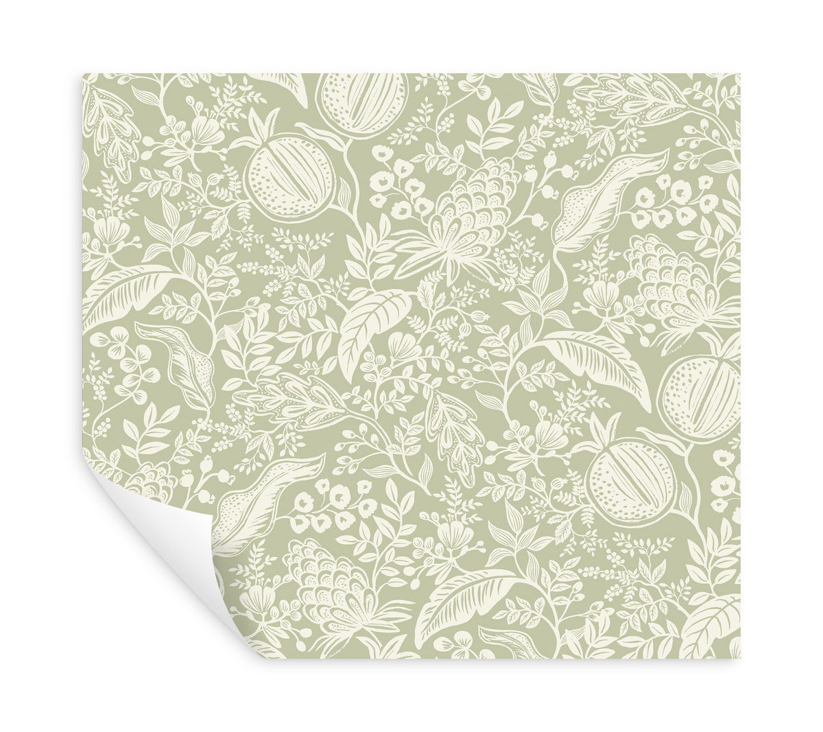 PSW1630RL-peel-and-stick-wallpaper-peel-application-step