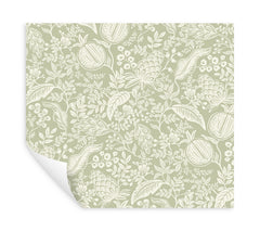 PSW1630RL-peel-and-stick-wallpaper-peel-application-step