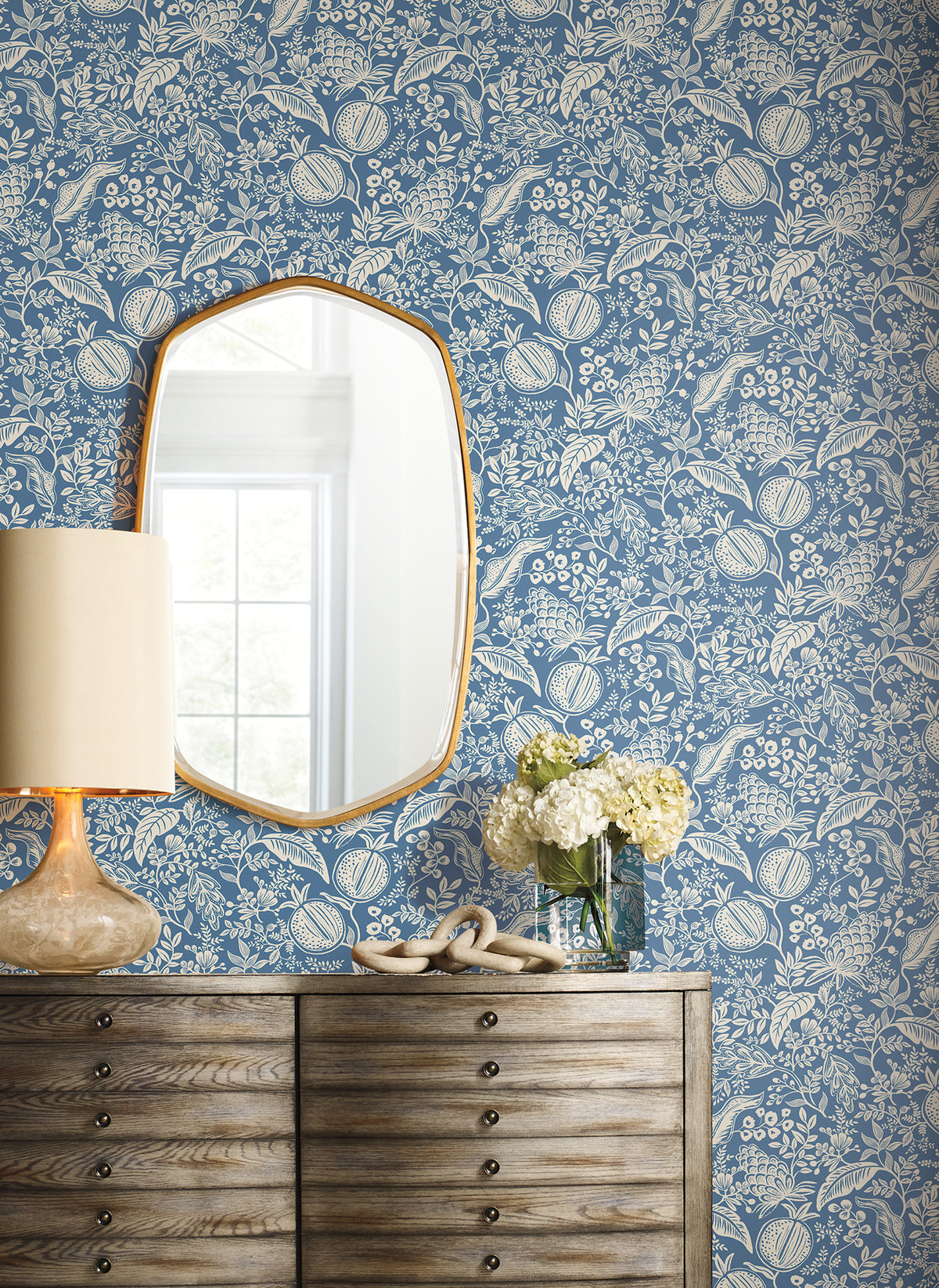 PSW1631RL-peel-and-stick-wallpaper-room-scene