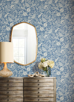 PSW1631RL-peel-and-stick-wallpaper-room-scene