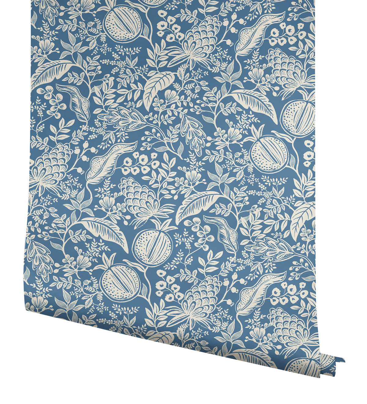 PSW1631RL-peel-and-stick-wallpaper-detail-closeup
