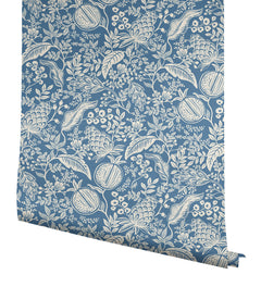 PSW1631RL-peel-and-stick-wallpaper-detail-closeup