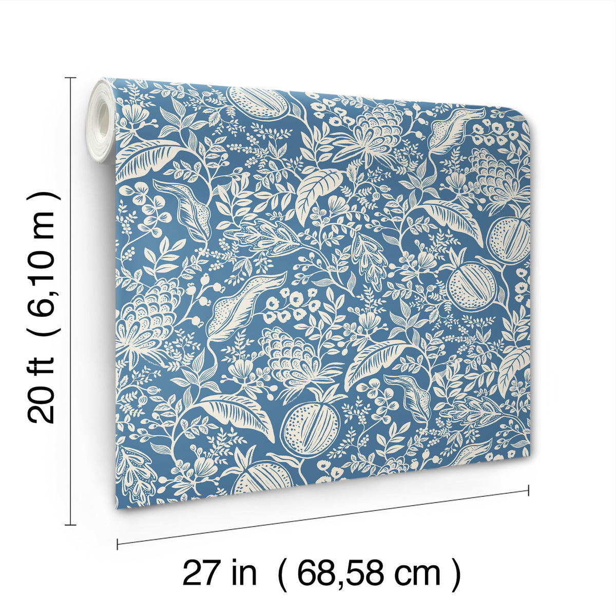 PSW1631RL-peel-and-stick-wallpaper-product-dimensions