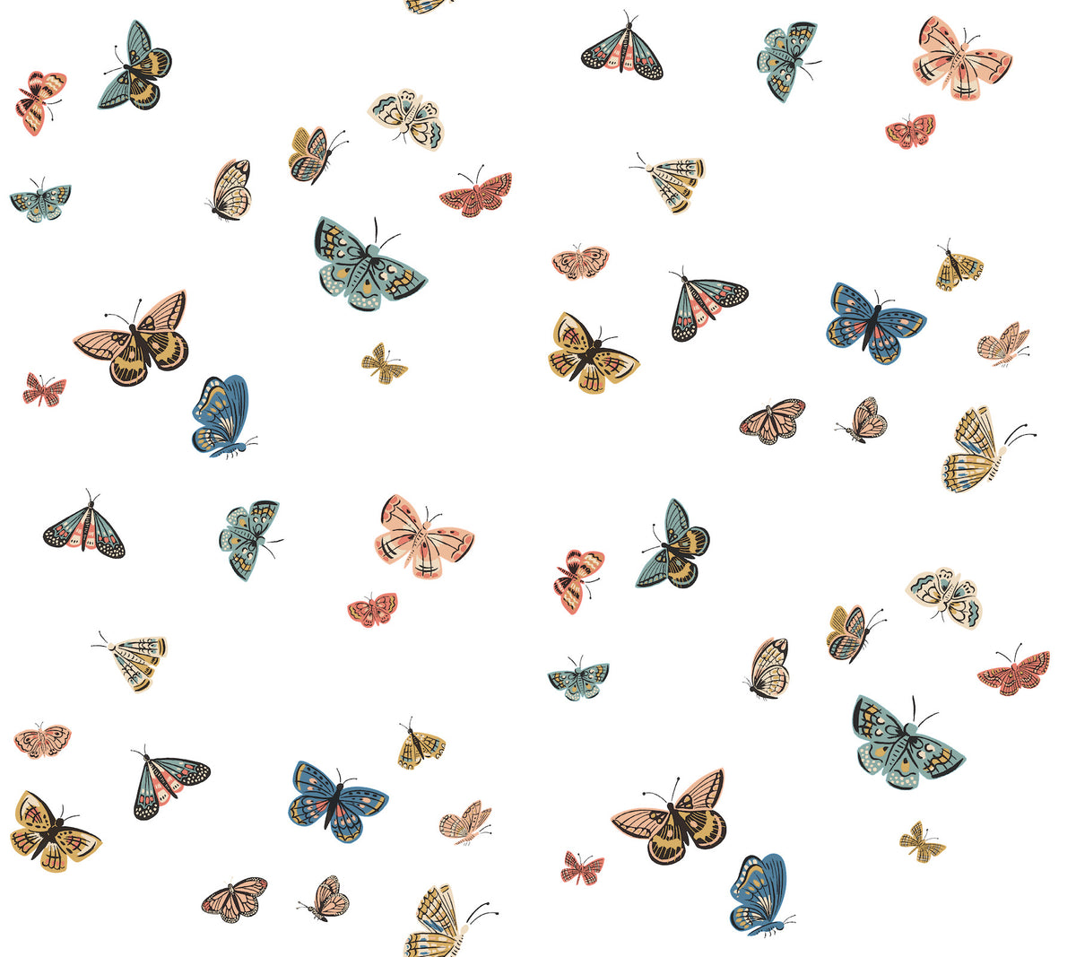 PSW1632RL-peel-and-stick-wallpaper-main-product-image