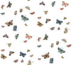 PSW1632RL-peel-and-stick-wallpaper-main-product-image