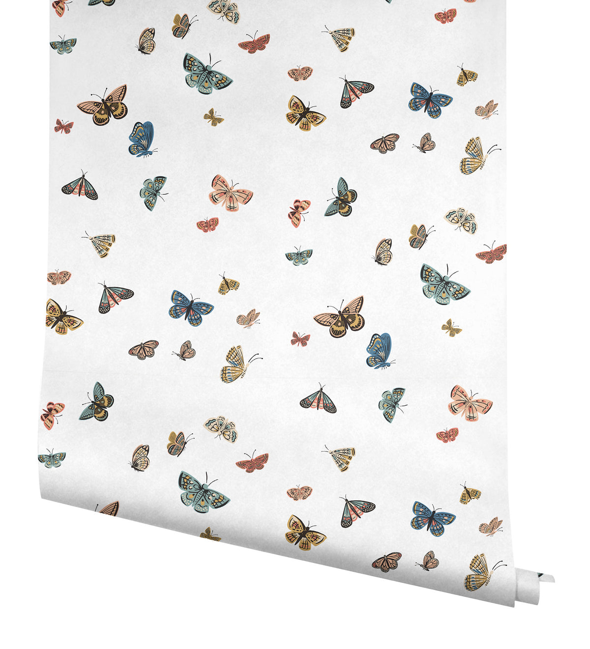 PSW1632RL-peel-and-stick-wallpaper-detail-closeup