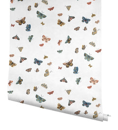 PSW1632RL-peel-and-stick-wallpaper-detail-closeup