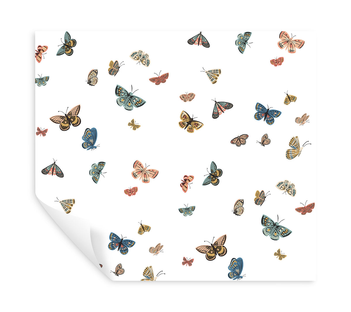 PSW1632RL-peel-and-stick-wallpaper-peel-application-step