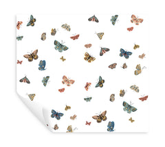 PSW1632RL-peel-and-stick-wallpaper-peel-application-step