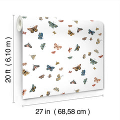 PSW1632RL-peel-and-stick-wallpaper-product-dimensions