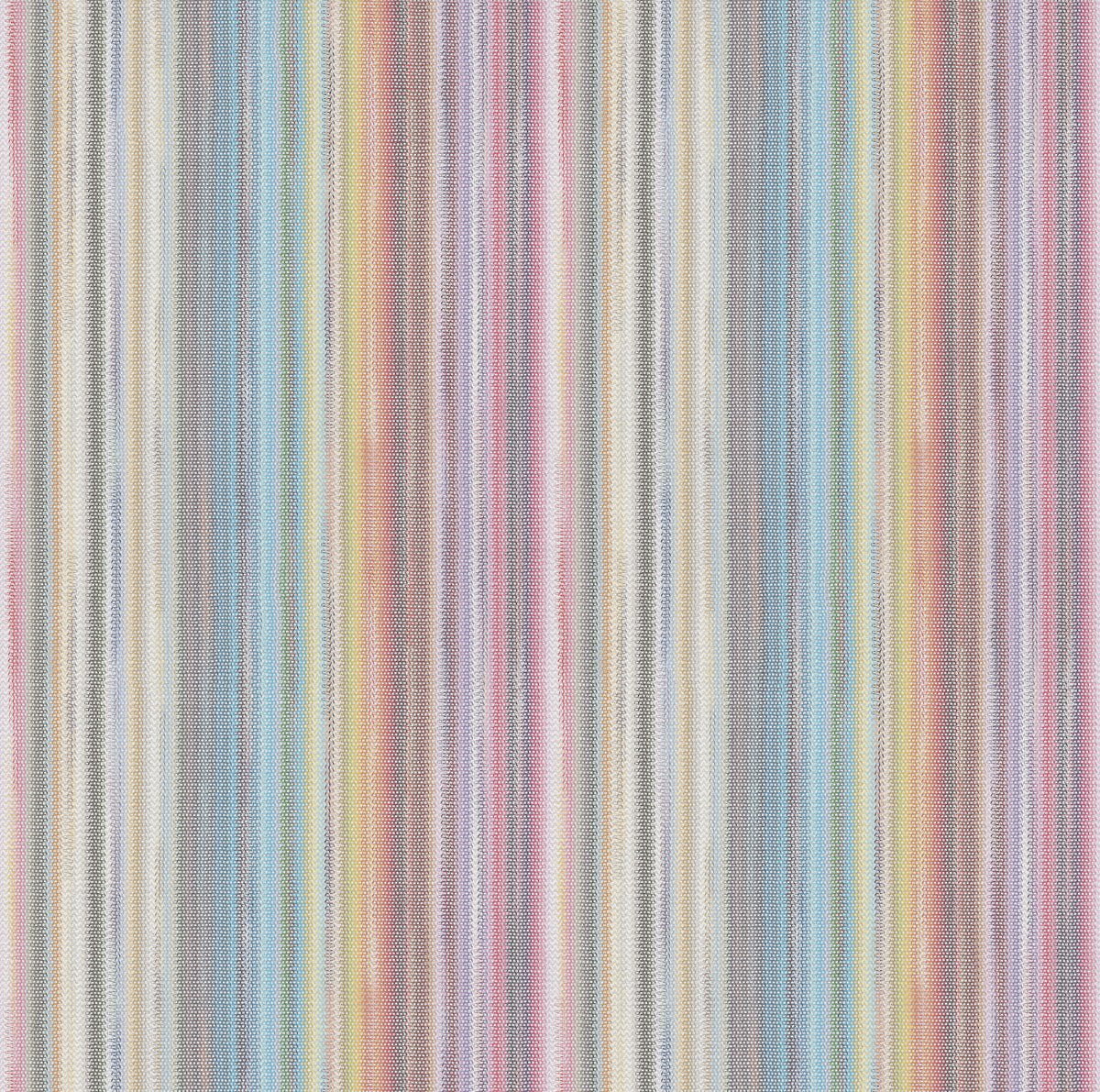 PSW1633RL-peel-and-stick-wallpaper-main-product-image