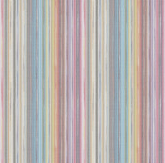 PSW1633RL-peel-and-stick-wallpaper-main-product-image