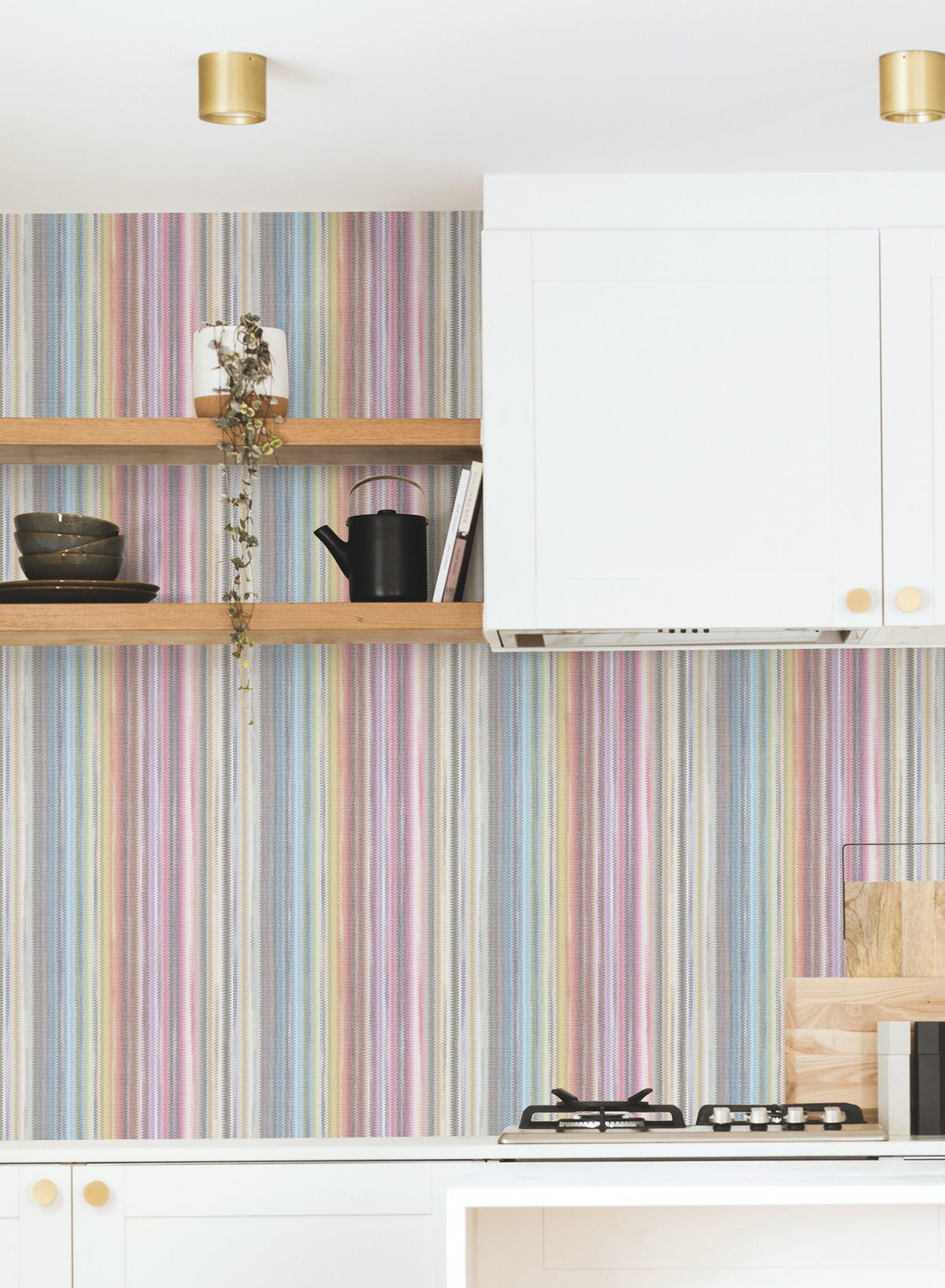 PSW1633RL-peel-and-stick-wallpaper-room-scene