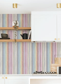 PSW1633RL-peel-and-stick-wallpaper-room-scene