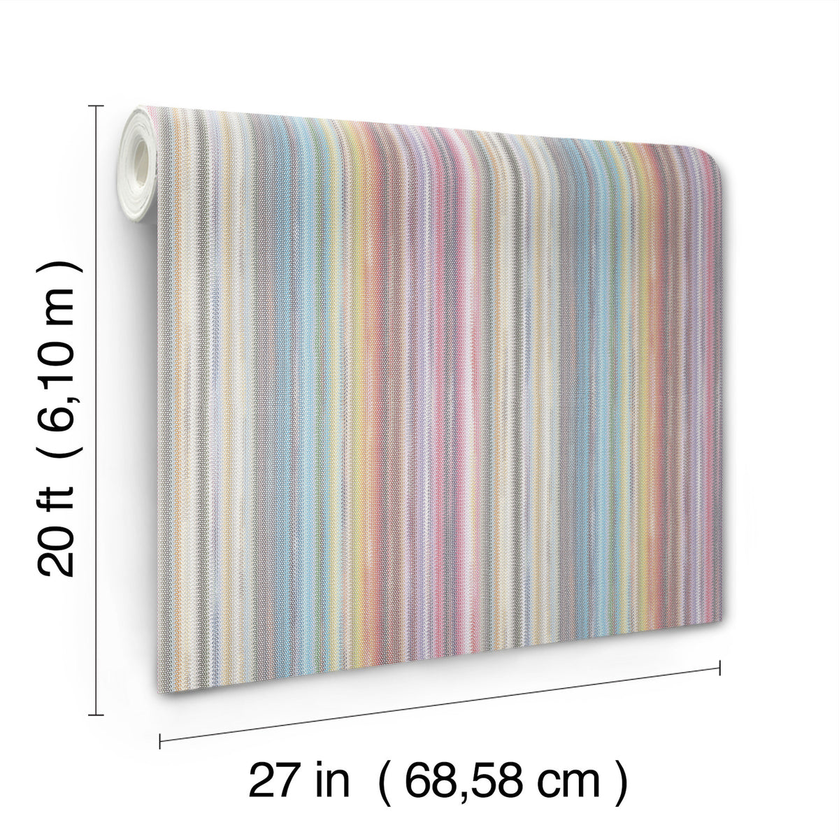 PSW1633RL-peel-and-stick-wallpaper-product-dimensions