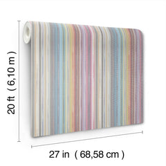 PSW1633RL-peel-and-stick-wallpaper-product-dimensions