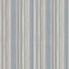 Blue Grey