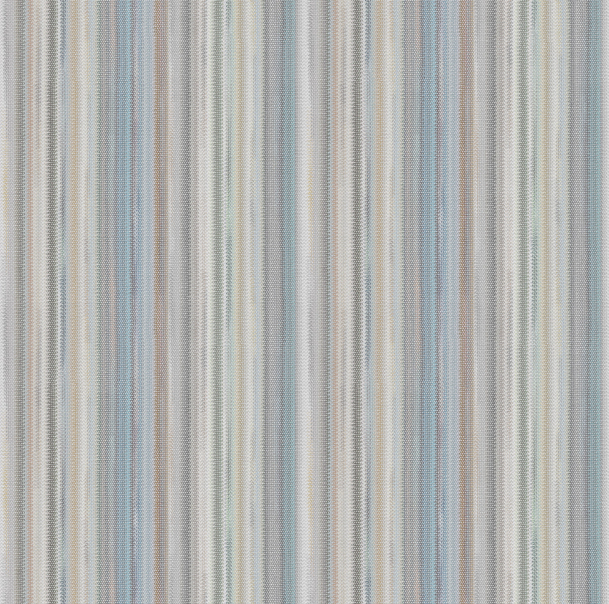PSW1634RL-peel-and-stick-wallpaper-main-product-image