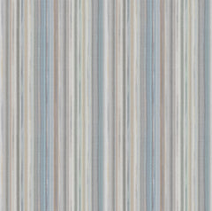 PSW1634RL-peel-and-stick-wallpaper-main-product-image