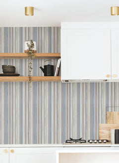 PSW1634RL-peel-and-stick-wallpaper-room-scene