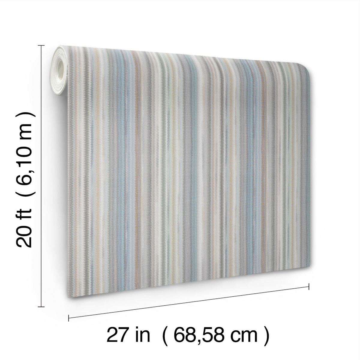 PSW1634RL-peel-and-stick-wallpaper-product-dimensions