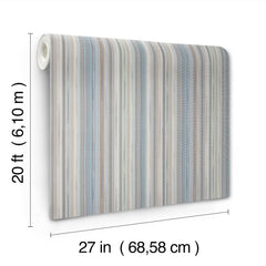 PSW1634RL-peel-and-stick-wallpaper-product-dimensions