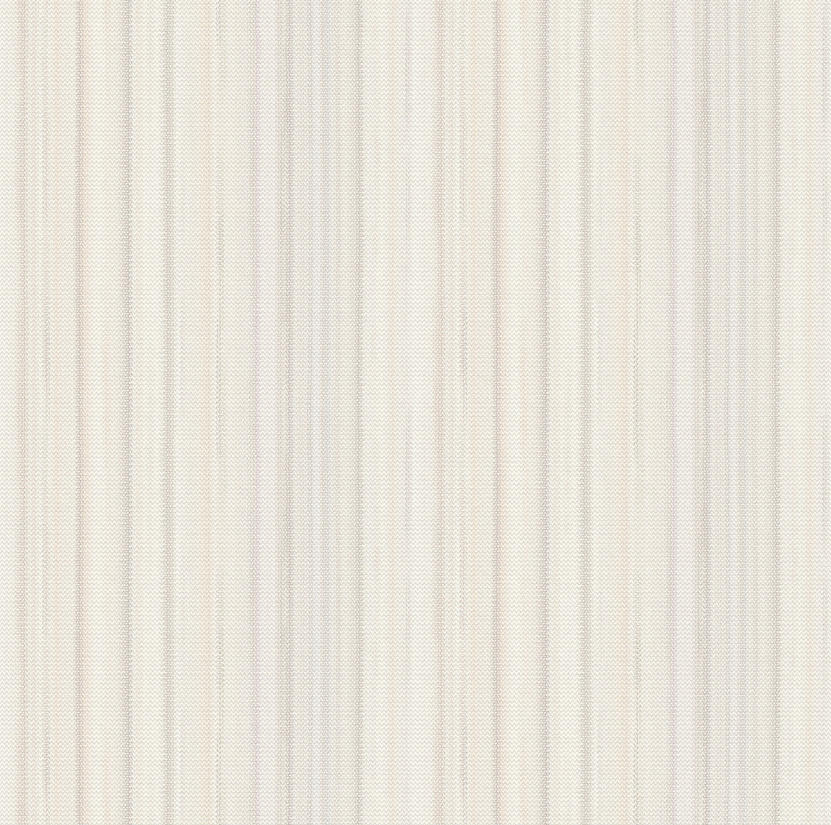 PSW1635RL-peel-and-stick-wallpaper-main-product-image
