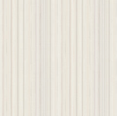 PSW1635RL-peel-and-stick-wallpaper-main-product-image