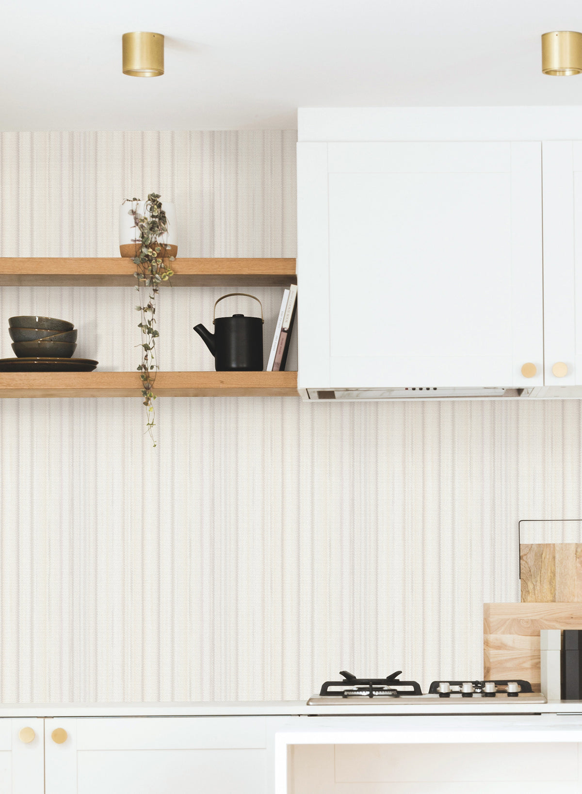 PSW1635RL-peel-and-stick-wallpaper-room-scene