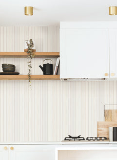 PSW1635RL-peel-and-stick-wallpaper-room-scene