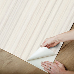 PSW1635RL-peel-and-stick-wallpaper-peel-application-step