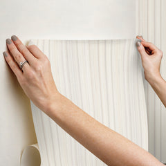 PSW1635RL-peel-and-stick-wallpaper-stick-application-step