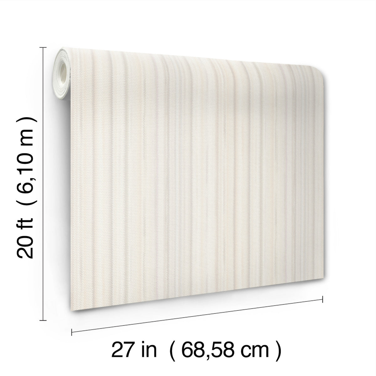 PSW1635RL-peel-and-stick-wallpaper-product-dimensions
