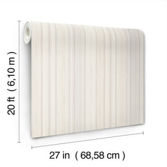 PSW1635RL-peel-and-stick-wallpaper-product-dimensions