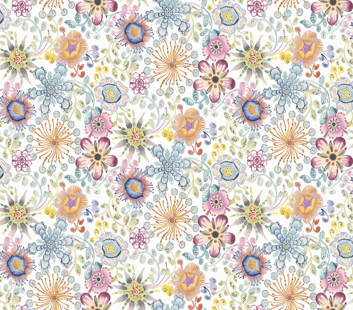 PSW1636RL-peel-and-stick-wallpaper-main-product-image