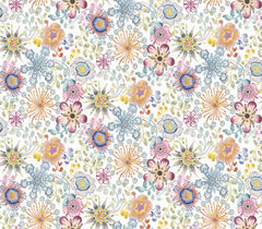 PSW1636RL-peel-and-stick-wallpaper-main-product-image