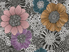 PSW1638RL-peel-and-stick-wallpaper-main-product-image
