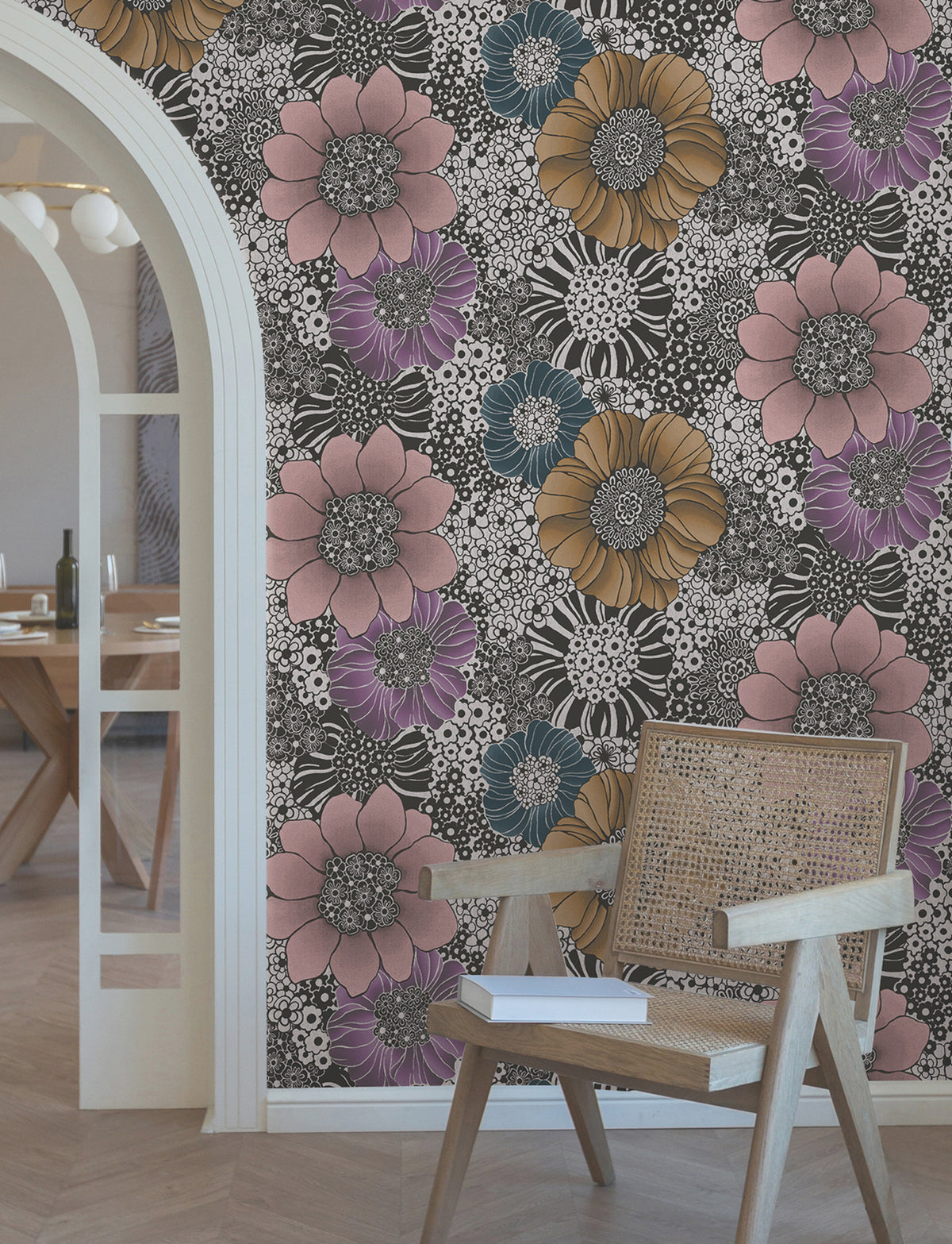 PSW1638RL-peel-and-stick-wallpaper-room-scene
