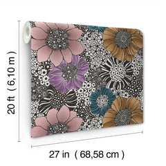 PSW1638RL-peel-and-stick-wallpaper-product-dimensions