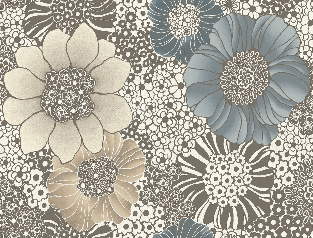 PSW1639RL-peel-and-stick-wallpaper-main-product-image