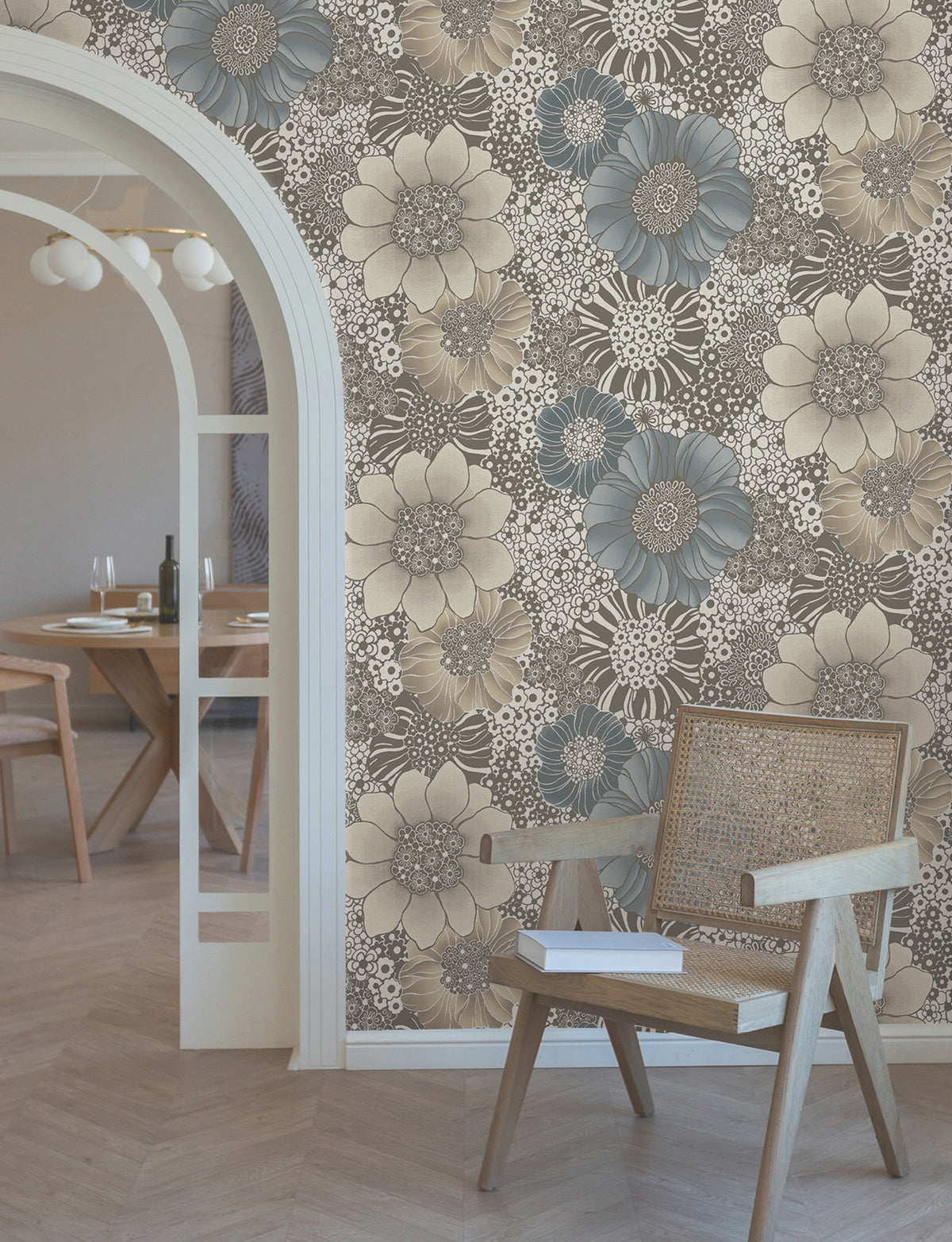 PSW1639RL-peel-and-stick-wallpaper-room-scene